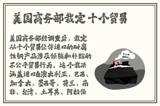 开车视频疼痛有声音水水水